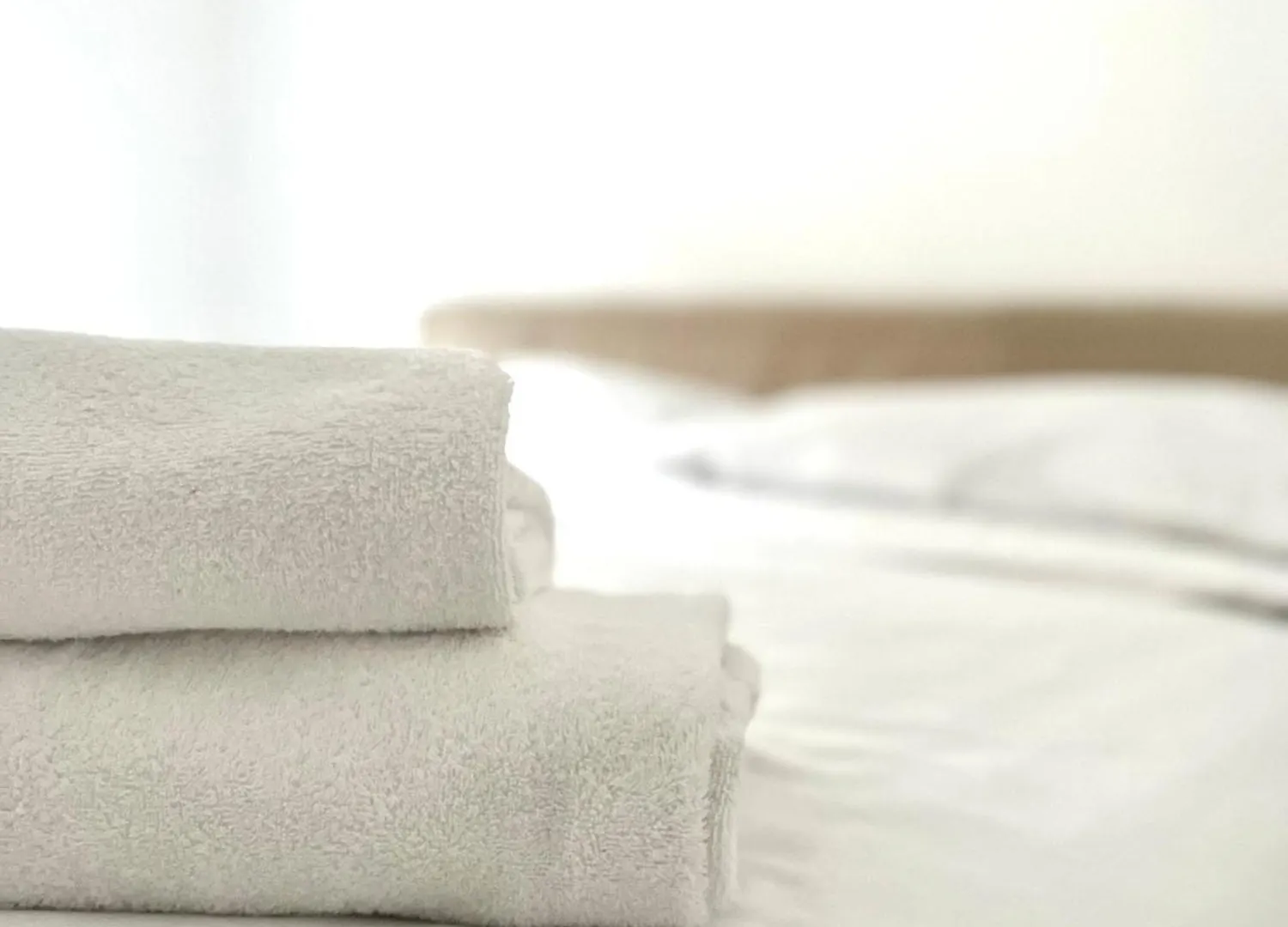 Milano Rubens Studio Flat 밀라노